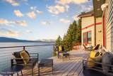 3361 Bottle Bay Rd - Photo 71