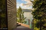 3361 Bottle Bay Rd - Photo 77