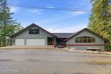 3361 Bottle Bay Rd - Photo 78