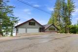 3361 Bottle Bay Rd - Photo 79