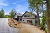 3361 Bottle Bay Rd - Photo 80