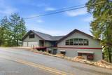 3361 Bottle Bay Rd - Photo 81