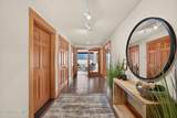 3361 Bottle Bay Rd - Photo 82