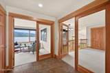3361 Bottle Bay Rd - Photo 83