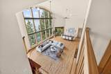 3361 Bottle Bay Rd - Photo 85