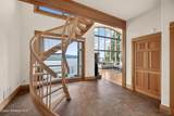 3361 Bottle Bay Rd - Photo 86