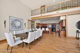 3361 Bottle Bay Rd - Photo 87