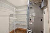 3361 Bottle Bay Rd - Photo 88
