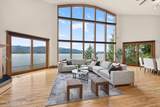 3361 Bottle Bay Rd - Photo 89