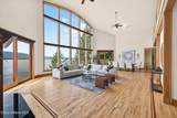 3361 Bottle Bay Rd - Photo 90