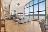 3361 Bottle Bay Rd - Photo 94