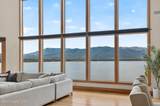 3361 Bottle Bay Rd - Photo 95