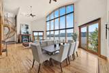 3361 Bottle Bay Rd - Photo 96
