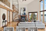 3361 Bottle Bay Rd - Photo 97