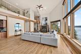 3361 Bottle Bay Rd - Photo 99