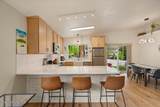 207 Harbor Park Ct - Photo 10