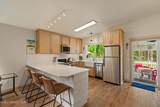 207 Harbor Park Ct - Photo 11
