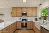 207 Harbor Park Ct - Photo 12