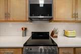 207 Harbor Park Ct - Photo 13