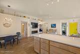207 Harbor Park Ct - Photo 15