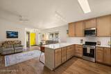 207 Harbor Park Ct - Photo 16