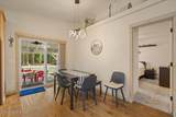 207 Harbor Park Ct - Photo 17