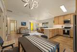 207 Harbor Park Ct - Photo 18