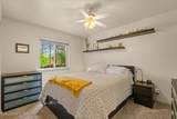 207 Harbor Park Ct - Photo 19
