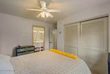 207 Harbor Park Ct - Photo 20