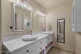 207 Harbor Park Ct - Photo 21