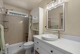 207 Harbor Park Ct - Photo 22