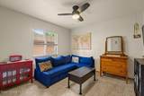 207 Harbor Park Ct - Photo 23