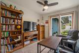 207 Harbor Park Ct - Photo 24