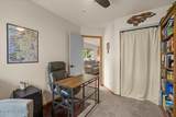 207 Harbor Park Ct - Photo 25
