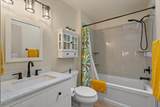 207 Harbor Park Ct - Photo 26