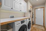 207 Harbor Park Ct - Photo 27