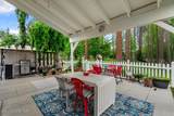 207 Harbor Park Ct - Photo 28