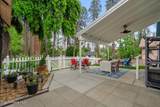 207 Harbor Park Ct - Photo 29