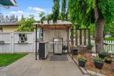207 Harbor Park Ct - Photo 30