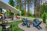 207 Harbor Park Ct - Photo 31