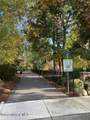 207 Harbor Park Ct - Photo 41