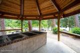 207 Harbor Park Ct - Photo 42