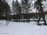 207 Harbor Park Ct - Photo 45