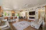 207 Harbor Park Ct - Photo 5
