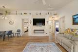 207 Harbor Park Ct - Photo 6