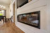 207 Harbor Park Ct - Photo 7
