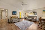 207 Harbor Park Ct - Photo 8
