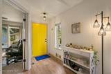 207 Harbor Park Ct - Photo 9