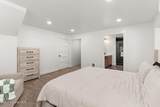 4595 Kidd Island Rd - Photo 36