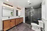 4595 Kidd Island Rd - Photo 37
